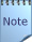 notepad icon