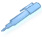 pen icon